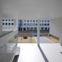Setsunan University Hirakata / Ishimoto Architectural © Daici Ano