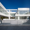 Setsunan University Hirakata / Ishimoto Architectural © Daici Ano
