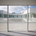 Setsunan University Hirakata / Ishimoto Architectural © Daici Ano