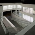Setsunan University Hirakata / Ishimoto Architectural © Daici Ano
