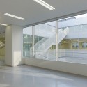 Setsunan University Hirakata / Ishimoto Architectural © Daici Ano