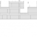 Setsunan University Hirakata / Ishimoto Architectural Section 01
