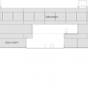 Setsunan University Hirakata / Ishimoto Architectural Section 02