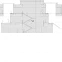 Setsunan University Hirakata / Ishimoto Architectural Section 04
