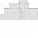 Setsunan University Hirakata / Ishimoto Architectural Section 05