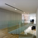 Boecillo Municipal Civic Centre / José Martínez, Inés Escudero, Fernando Nieto Boecillo Municipal Civic Centre / José Martínez, Inés Escudero, Fernando Nieto © Pedro Iván Ramos Martín