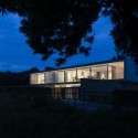 Hurst House / John Pardey Architects + Ström Architects Hurst House / John Pardey Architects + Ström Architects © Andy Matthews