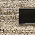 Hurst House / John Pardey Architects + Ström Architects Hurst House / John Pardey Architects + Ström Architects © Andy Matthews