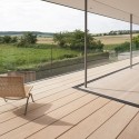Hurst House / John Pardey Architects + Ström Architects Hurst House / John Pardey Architects + Ström Architects © Andy Matthews