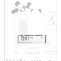 Hurst House / John Pardey Architects + Ström Architects Hurst House / John Pardey Architects + Ström Architects Plan 04