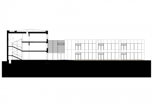 Elevation