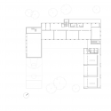 Robinson-School Linz / Schneider & Lengauer Robinson-School Linz / Schneider & Lengauer Plan 01