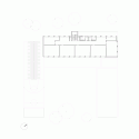 Robinson-School Linz / Schneider & Lengauer Robinson-School Linz / Schneider & Lengauer Plan 02