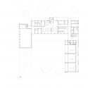 Robinson-School Linz / Schneider & Lengauer Robinson-School Linz / Schneider & Lengauer Plan 03