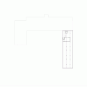 Robinson-School Linz / Schneider & Lengauer Robinson-School Linz / Schneider & Lengauer Plan 04