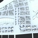 Nanjing Conference Center / tvsdesign Courtesy of tvsdesign