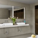 West Lake Hills Residence / Specht Harpman © Casey Dunn