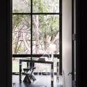 West Lake Hills Residence / Specht Harpman © Meg Mulloy
