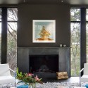 West Lake Hills Residence / Specht Harpman © Meg Mulloy