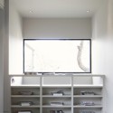 West Lake Hills Residence / Specht Harpman © Meg Mulloy