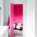 West Lake Hills Residence / Specht Harpman © Meg Mulloy
