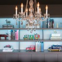 West Lake Hills Residence / Specht Harpman © Meg Mulloy