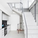 115 Norfolk / Grzywinski+Pons © Floto + Warner/OTTO