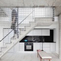 115 Norfolk / Grzywinski+Pons © Floto + Warner/OTTO