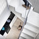 115 Norfolk / Grzywinski+Pons © Floto + Warner/OTTO