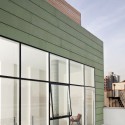 115 Norfolk / Grzywinski+Pons © Floto + Warner/OTTO
