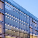 115 Norfolk / Grzywinski+Pons © Floto + Warner/OTTO