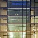115 Norfolk / Grzywinski+Pons