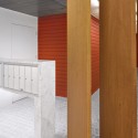 115 Norfolk / Grzywinski+Pons © Floto + Warner/OTTO