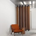 115 Norfolk / Grzywinski+Pons © Floto + Warner/OTTO