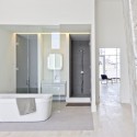 115 Norfolk / Grzywinski+Pons © Floto + Warner/OTTO