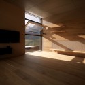 House D / Pauhof Architekten