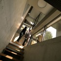 House D / Pauhof Architekten