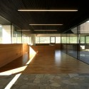 House D / Pauhof Architekten House D / Pauhof Architekten © Mateo Piazza