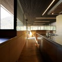 House D / Pauhof Architekten House D / Pauhof Architekten © Mateo Piazza