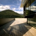House D / Pauhof Architekten House D / Pauhof Architekten © Mateo Piazza