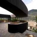House D / Pauhof Architekten House D / Pauhof Architekten © Mateo Piazza