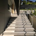 House D / Pauhof Architekten House D / Pauhof Architekten © Mateo Piazza