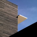 House D / Pauhof Architekten House D / Pauhof Architekten © Mateo Piazza
