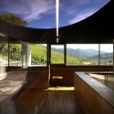 House D / Pauhof Architekten House D / Pauhof Architekten © Mateo Piazza