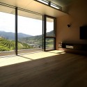 House D / Pauhof Architekten House D / Pauhof Architekten © Mateo Piazza
