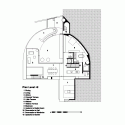 House D / Pauhof Architekten House D / Pauhof Architekten Plan 03