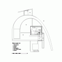 House D / Pauhof Architekten House D / Pauhof Architekten Plan 04