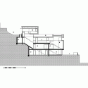 House D / Pauhof Architekten House D / Pauhof Architekten Section 01