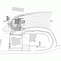 House D / Pauhof Architekten House D / Pauhof Architekten Plan 05