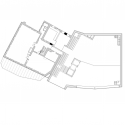 Community Centre Wallern / Schneider & Lengauer Community Centre Wallern / Schneider & Lengauer Plan 03